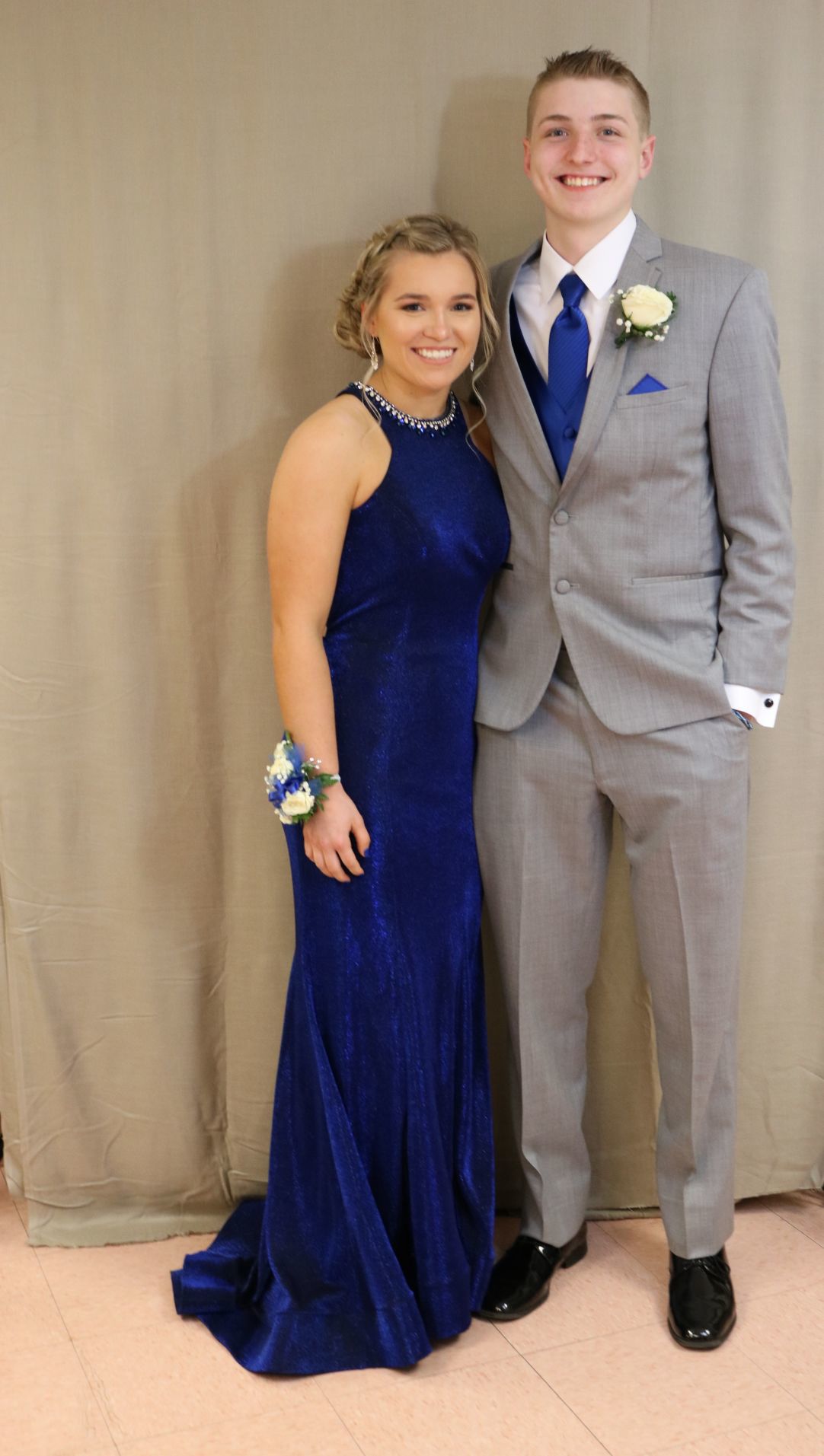 FCHS Prom March 65.JPG